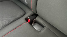 Hyundai Kona 1.0 TGDi 48V MHEV N Line 5dr Petrol Hatchback